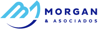 Morgan Y Asociados